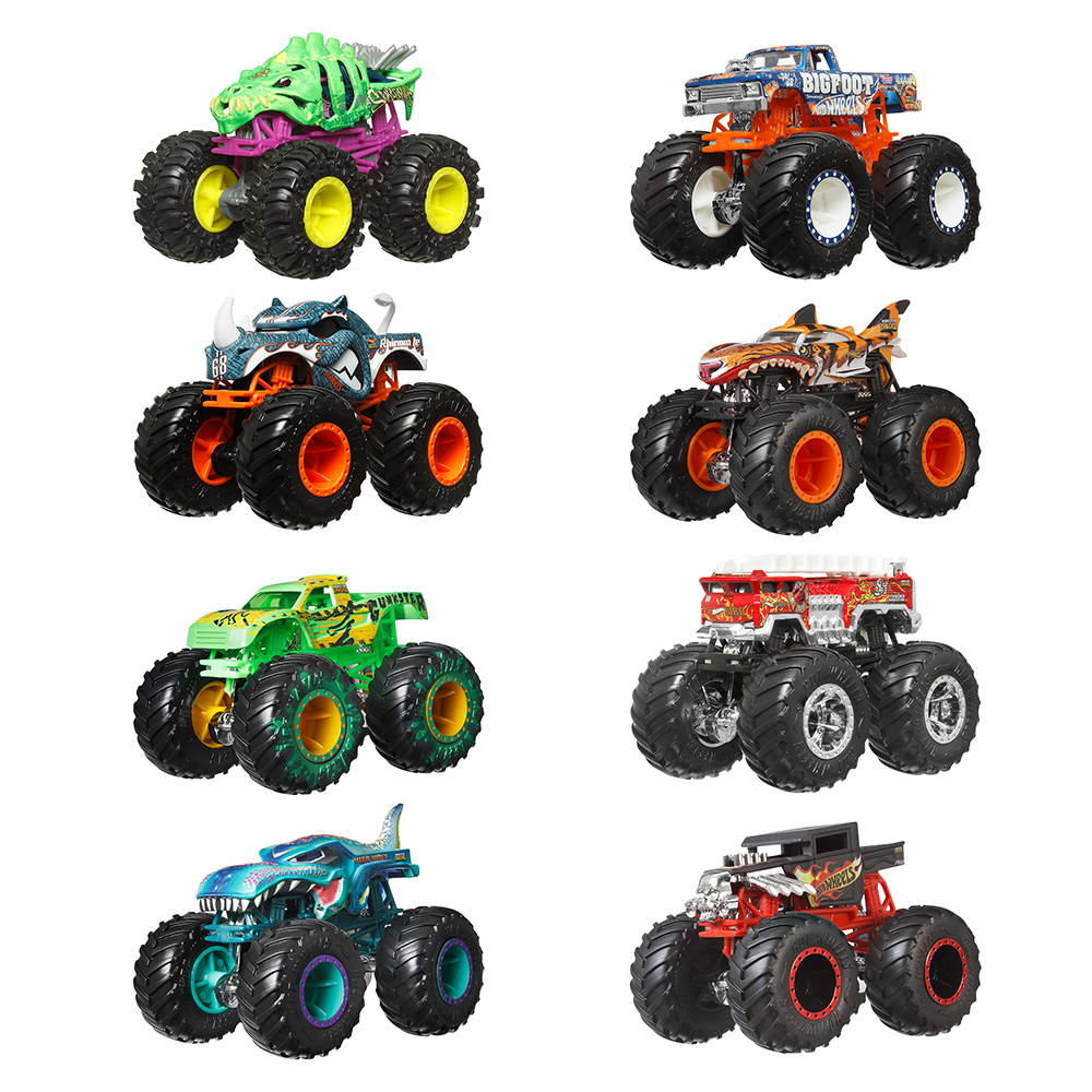 /wp-content/uploads/hot_wheels/JNK20 (2).jpg